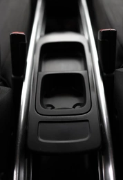 Минивэн Opel Meriva 2011 года, 707000 рублей, Орёл