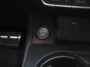 Лифтбек Audi S5 2019 года, 4500000 рублей, Ростов-на-Дону