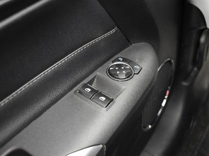 Купе Ford Mustang 2015 года, 2194900 рублей, Казань