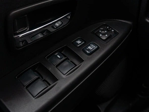 Внедорожник Mitsubishi ASX 2013 года, 1135000 рублей, Краснодар