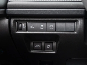 Седан Toyota Camry 2026 года, 4550000 рублей, Краснодар