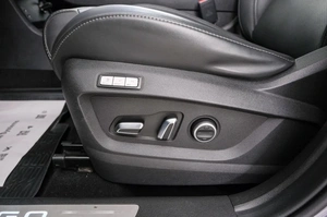 Внедорожник Chery Tiggo 7 Pro Max 2022 года, 1589000 рублей, Красноярск