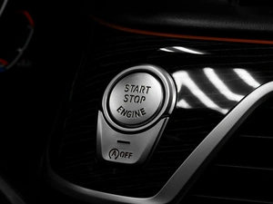 Седан BMW 7 серия 2020 года, 6299000 рублей, Тюмень