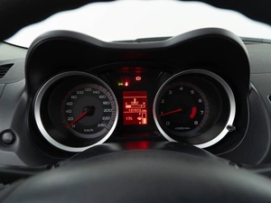 Седан Mitsubishi Lancer 2008 года, 643055 рублей, Москва