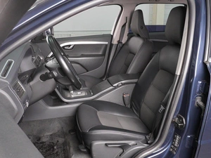 Универсал Volvo XC70 2010 года, 1189000 рублей, Минеральные Воды