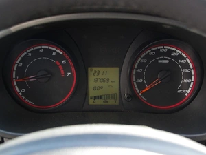 Универсал ВАЗ (LADA) Kalina 2018 года, 559000 рублей, Владимир