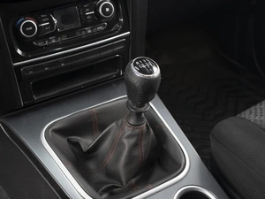 Внедорожник Great Wall Hover H3 2014 года, 1207000 рублей, Омск