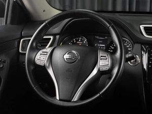 Внедорожник Nissan X-Trail 2018 года, 1949000 рублей, Тюмень