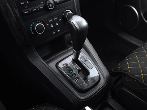 Внедорожник Chevrolet Captiva 2008 года, 920000 рублей, Тверь