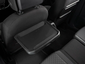 Внедорожник Volkswagen Tiguan 2019 года, 2199000 рублей, Тюмень