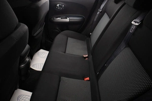 Внедорожник Nissan Juke 2018 года, 1189000 рублей, Оренбург