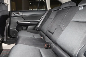 Универсал Subaru Levorg 2014 года, 1589000 рублей, Новосибирск