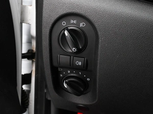 Седан ВАЗ (LADA) Granta 2023 года, 1230000 рублей, Волгоград