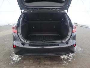 Хэтчбек Kia Ceed 2018 года, 1550000 рублей, Орёл