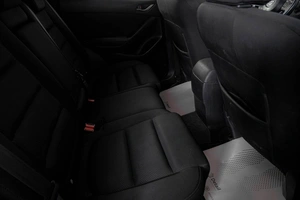 Внедорожник Mazda CX-5 2015 года, 1819000 рублей, Кемерово