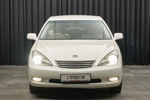 Седан Toyota Windom 2001 года, 757000 рублей, Красноярск