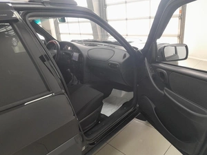 Внедорожник ВАЗ (LADA) 2131 (4x4) 2023 года, 1080000 рублей, Смоленск