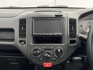 Универсал Nissan AD 2020 года, 1145000 рублей, Красноярск