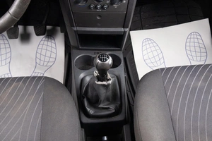 Минивэн Opel Meriva 2006 года, 499000 рублей, Оренбург