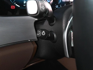 Седан Mercedes-benz E-класс 2021 года, 5202000 рублей, Аксай