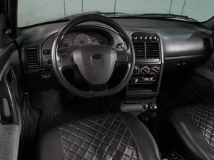 Универсал ВАЗ (LADA) 2111 2008 года, 324000 рублей, Воронеж