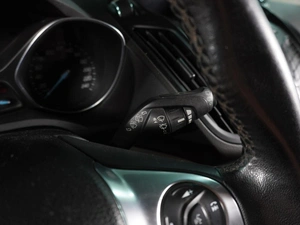 Внедорожник Ford Kuga 2014 года, 1060000 рублей, Воронеж