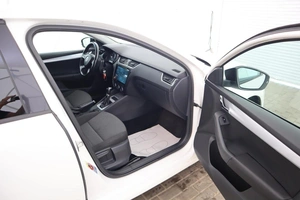 Лифтбек Skoda Octavia 2013 года, 940000 рублей, Обнинск