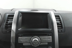 Внедорожник Nissan X-Trail 2011 года, 1419000 рублей, Новокузнецк