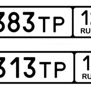 Фото