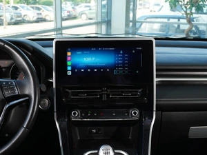Внедорожник Haval M6 2023 года, 1528000 рублей, Тверь