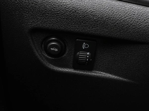 Седан ВАЗ (LADA) Vesta 2017 года, 899000 рублей, Кирилловка