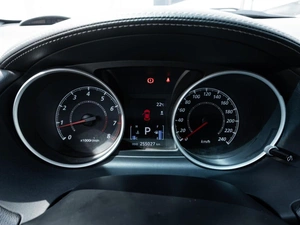 Внедорожник Mitsubishi Outlander 2010 года, 1000000 рублей, Ставрополь