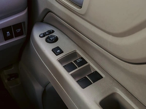 Хетчбэк Honda N-WGN 2014 года, 849000 рублей, Краснодар