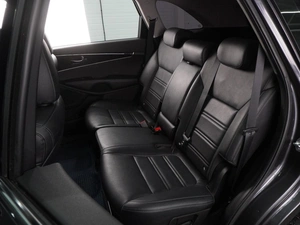 Внедорожник Kia Sorento Prime 2019 года, 2649000 рублей, Воронеж