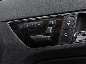 Купе Mercedes-benz E-класс 2011 года, 1769000 рублей, Тюмень