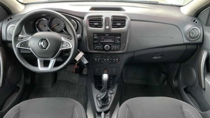 Хетчбэк Renault Sandero Stepway 2021 года, 1220000 рублей, Солонцы