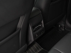 Внедорожник OMODA C5 2024 года, 1890000 рублей, Тверь