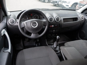 Универсал ВАЗ (LADA) Largus 2018 года, 860000 рублей, Краснодар