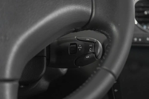 Седан Peugeot 408 2014 года, 659000 рублей, Кемерово