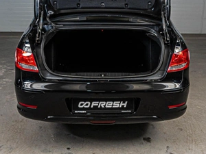 Седан Peugeot 408 2012 года, 779000 рублей, Ставрополь