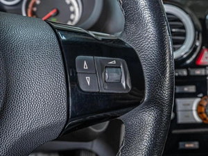 Хетчбэк Opel Corsa 2010 года, 599000 рублей, Ставрополь