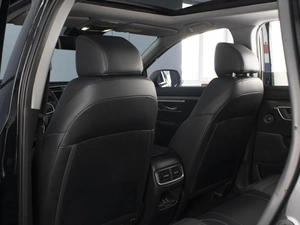 Внедорожник Honda Breeze 2020 года, 3450000 рублей, Омск