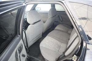 Хэтчбек ВАЗ (LADA) 2112 2004 года, 230000 рублей, Орёл