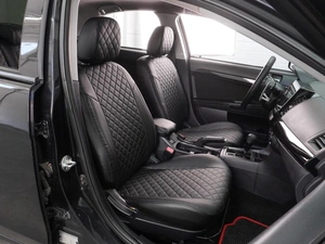 Седан Mitsubishi Lancer 2010 года, 799000 рублей, Воронеж