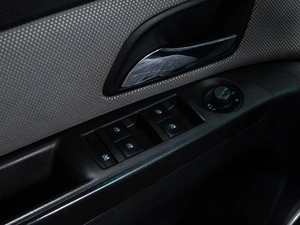 Седан Chevrolet Cruze 2014 года, 820000 рублей, Волгоград