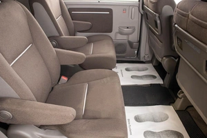 Минивэн Honda Stepwgn 2016 года, 1939000 рублей, Барнаул