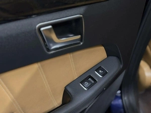 Седан Mercedes-benz E-класс 2012 года, 1797000 рублей, Красноярск