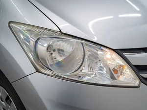 Минивэн Honda Freed 2012 года, 1150000 рублей, Красноярск