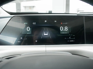 Внедорожник Changan UNI-T 2024 года, 2389000 рублей, Волгоград