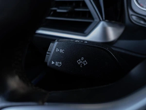 Седан BMW 3 серия 2019 года, 3300000 рублей, Краснодар